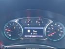 Chevrolet Equinox Fwd Lt Image 7