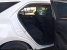 Chevrolet Equinox Fwd Lt Image 16