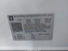 Chevrolet Equinox Fwd Lt Image 8