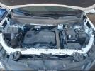 Chevrolet Equinox Fwd Lt Image 9