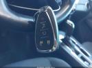 Chevrolet Equinox Fwd Lt Image 12