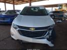 Chevrolet Equinox Fwd Lt Image 11