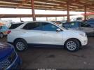 Chevrolet Equinox Fwd Lt Image 13