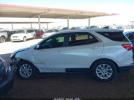 Chevrolet Equinox Fwd Lt Image 10