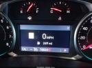 Chevrolet Equinox Fwd Lt Image 15