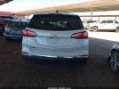 Chevrolet Equinox Fwd Lt Image 14