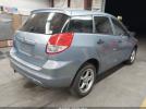 Toyota Matrix Standard Image 10