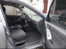 Toyota Matrix Standard Image 9