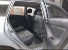 Toyota Matrix Standard Image 14