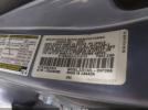 Toyota Matrix Standard Image 13
