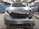 Toyota Matrix Standard Image 12