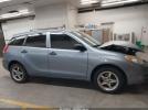 Toyota Matrix Standard Image 2