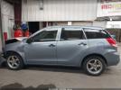 Toyota Matrix Standard Image 6