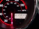Toyota Matrix Standard Image 3