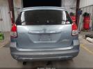 Toyota Matrix Standard Image 4