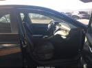 Toyota Camry Le Image 5
