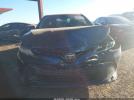Toyota Camry Le Image 10