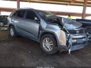 Kia Sorento Lx Image 1