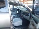Kia Sorento Lx Image 10