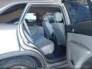 Kia Sorento Lx Image 9