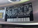 Kia Sorento Lx Image 15