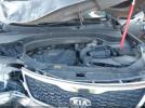 Kia Sorento Lx Image 13