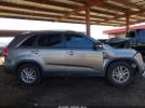 Kia Sorento Lx Image 12
