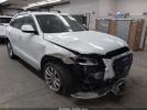 Audi Q5 2.0t Premium Image 1