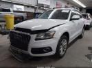 Audi Q5 2.0t Premium Image 16