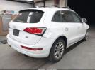 Audi Q5 2.0t Premium Image 12