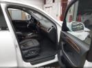 Audi Q5 2.0t Premium Image 3
