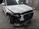 Audi Q5 2.0t Premium Image 5