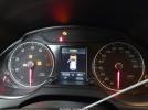Audi Q5 2.0t Premium Image 4