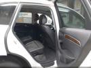 Audi Q5 2.0t Premium Image 2