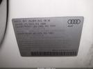 Audi Q5 2.0t Premium Image 7