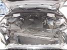 Audi Q5 2.0t Premium Image 6