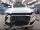 Audi Q5 2.0t Premium Image 8