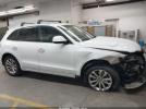 Audi Q5 2.0t Premium Image 14