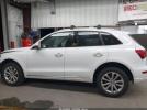 Audi Q5 2.0t Premium Image 9