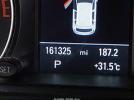 Audi Q5 2.0t Premium Image 10