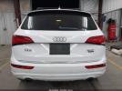 Audi Q5 2.0t Premium Image 13