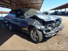 BMW X Series 3.0i Image 1