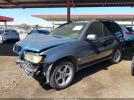 BMW X Series 3.0i Image 7