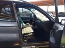 BMW X Series 3.0i Image 12