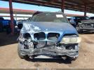 BMW X Series 3.0i Image 13