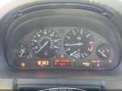BMW X Series 3.0i Image 11