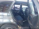 BMW X Series 3.0i Image 16