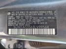 BMW X Series 3.0i Image 8