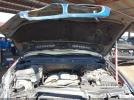 BMW X Series 3.0i Image 14