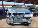 BMW X Series 3.0i Image 15